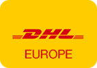 DHL International EU