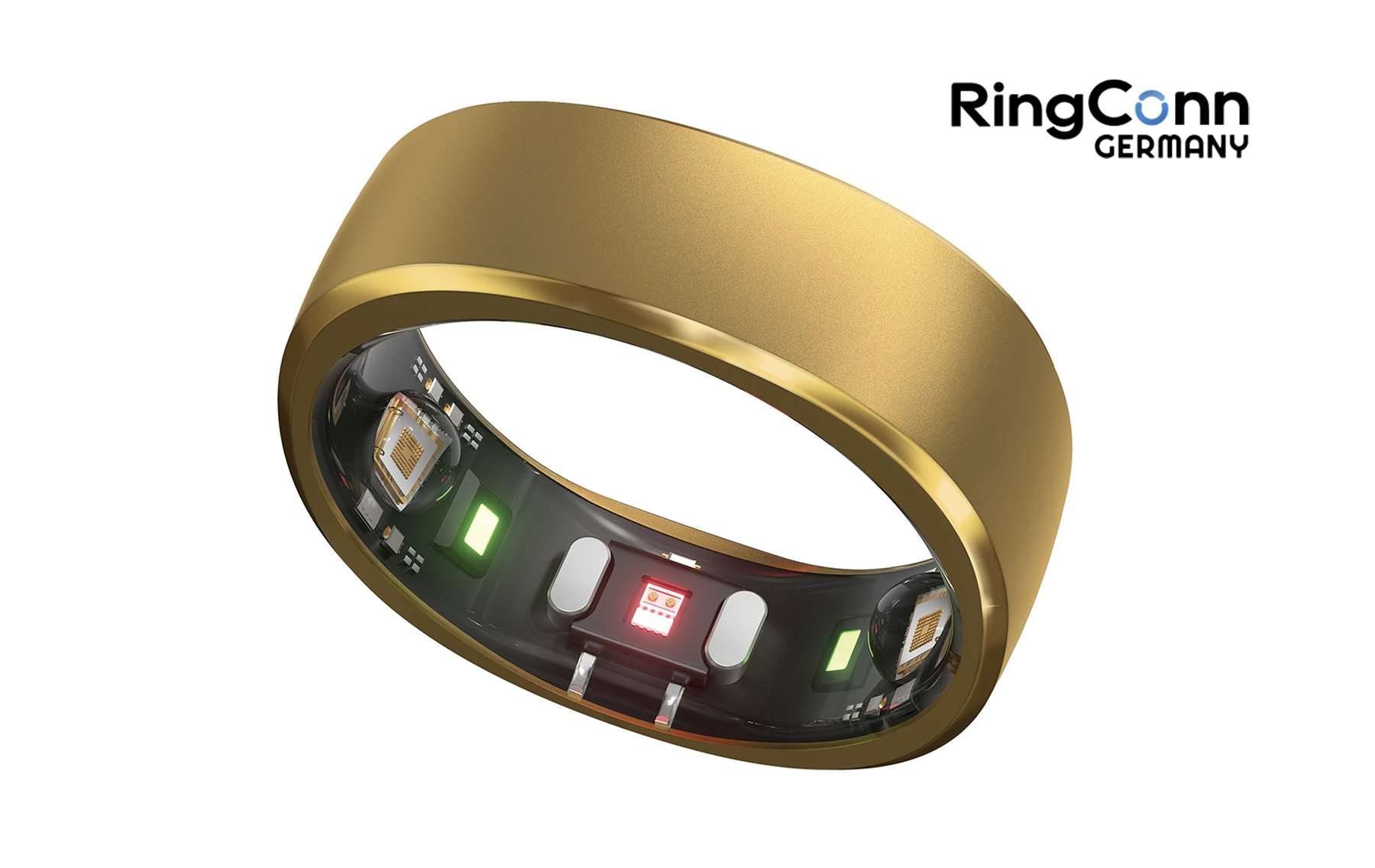 RingConn Smart Ring Deutschland kaufen