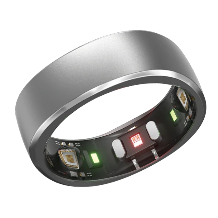 RingConn Smart Ring