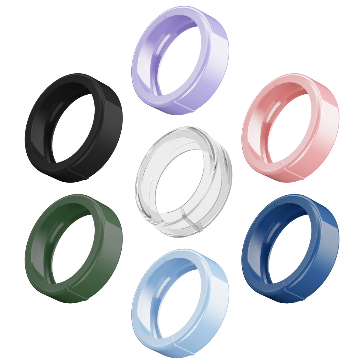 Ringconn Ring Schutz kaufen