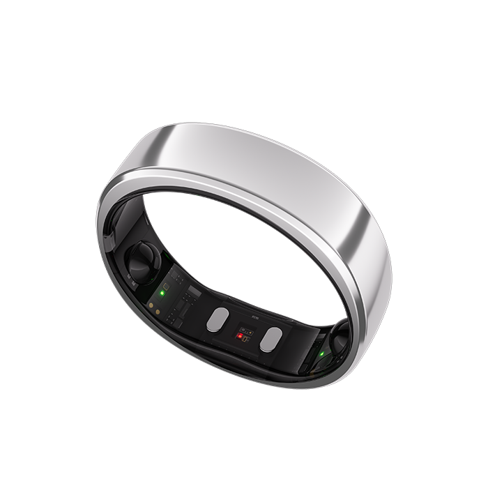 RingConn Smart Ring GEN 2