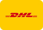 DHL Standard Paket