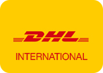 DHL International Europa